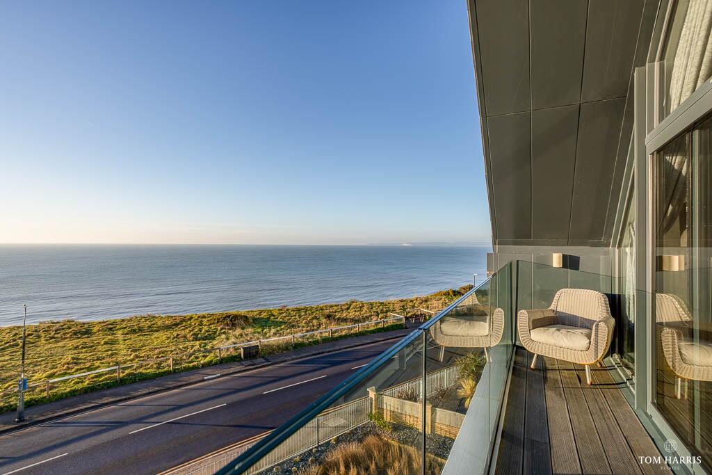 Additional image 3 of Southbourne Overcliff Drive, Bournemouth, Dorset, BH6