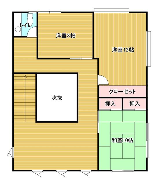 Additional image 30 of Tsukahara, Yufuin Town, Yufu City, Oita Prefecture