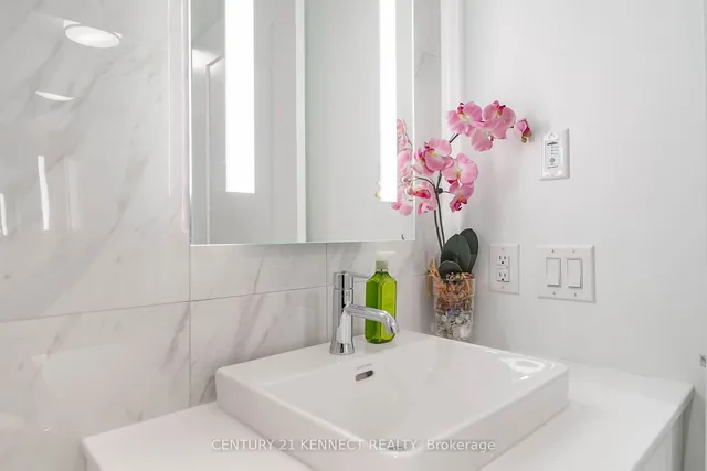 Additional image 38 of 480 Front St Unit 1606