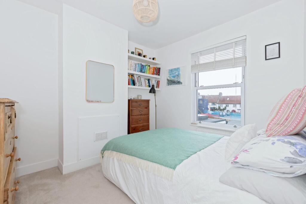 Additional image 12 of Elm Road, Portslade, Brighton