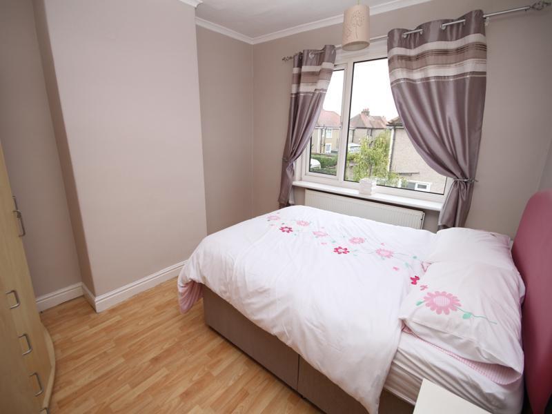 Additional image 12 of Wrose Road, Shipley BD18