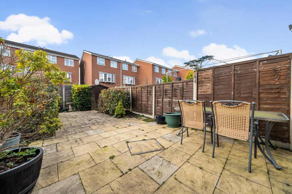 Additional image 15 of Coniston Road, Bromley