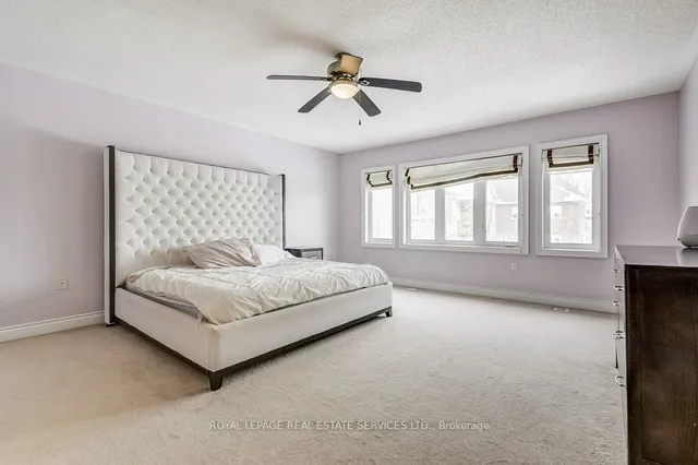 Additional image 31 of 17 Clockwork Lane