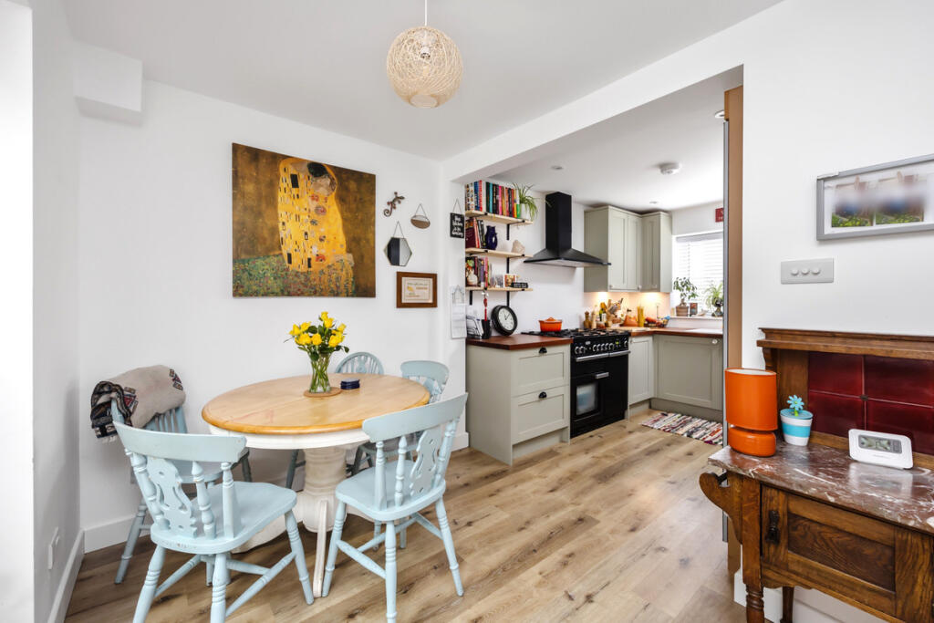 Additional image 8 of Mulberry Gardens, Goring-by-sea, BN12