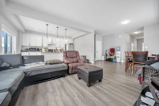 Additional image 15 of 154 Otterbein Rd