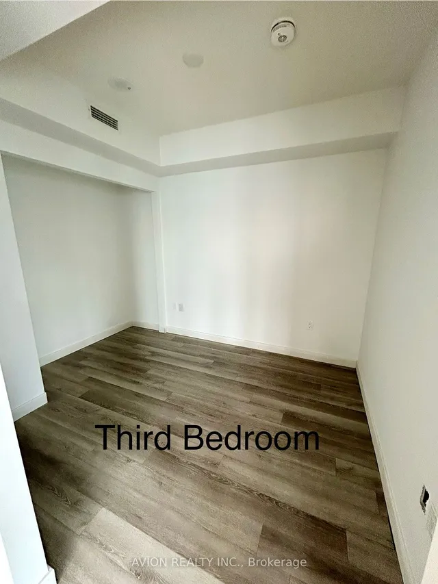 Additional image 6 of 230 Simco St