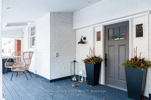 Additional image 38 of 1417 Halifax Pl