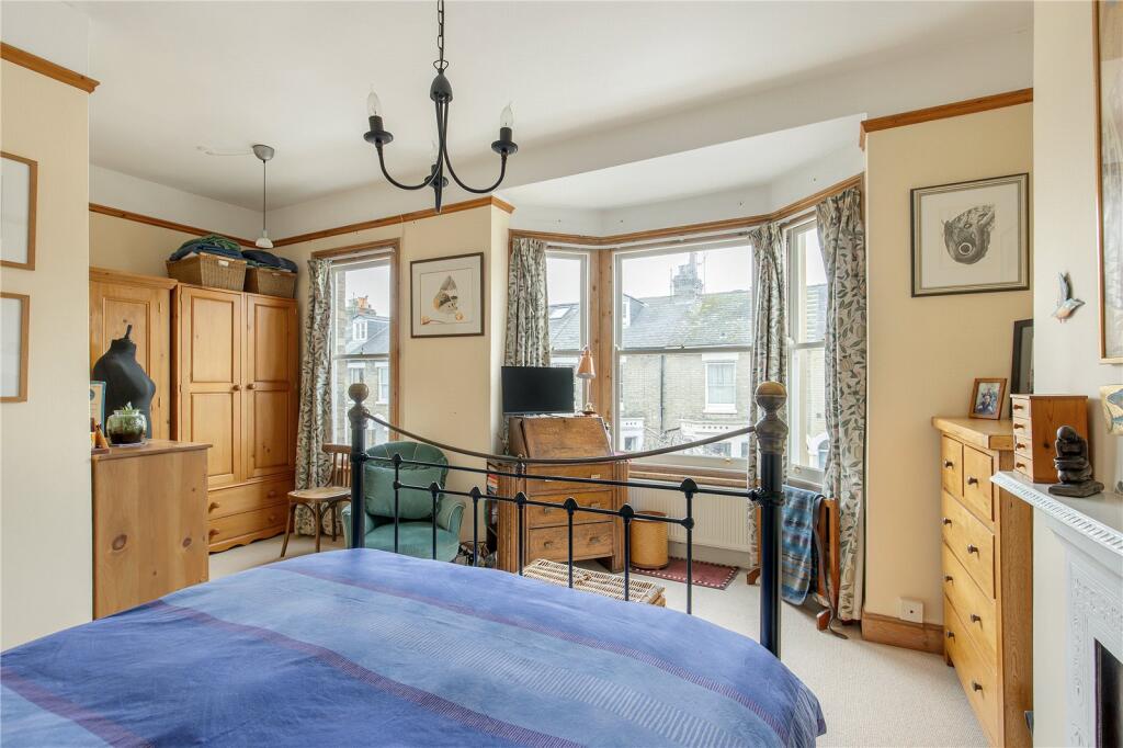 Additional image 9 of Mawson Road, Cambridge, CB1