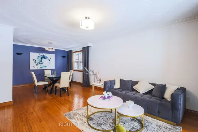 Additional image 7 of 229 Rustic Rd