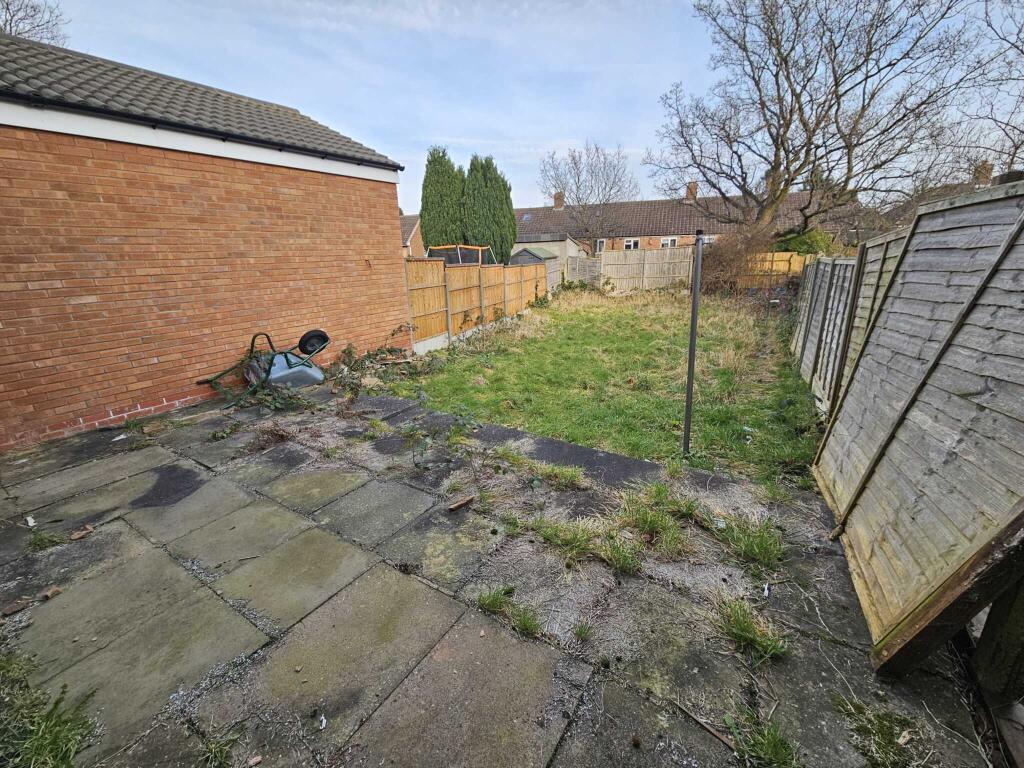 Additional image 14 of Penshaw Grove, Moseley