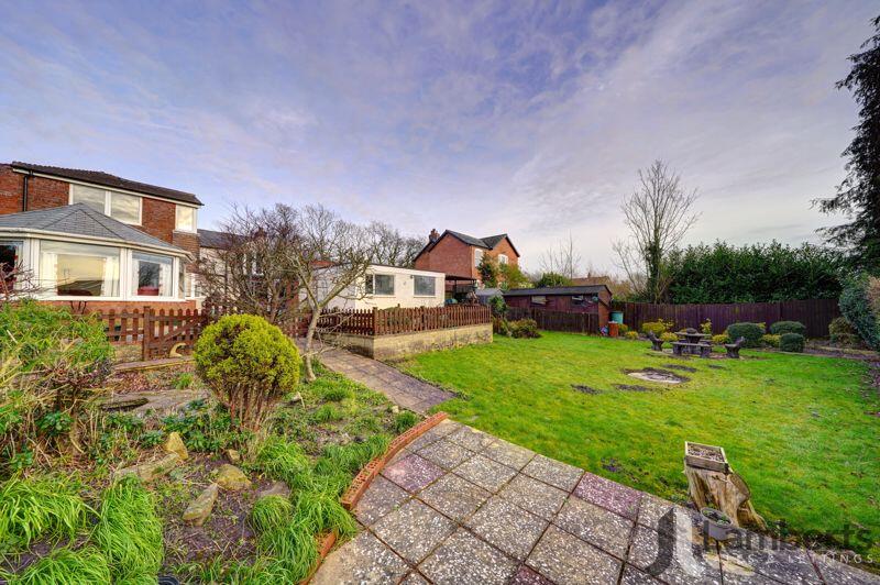 Additional image 6 of Evesham Road, Astwood Bank, Redditch