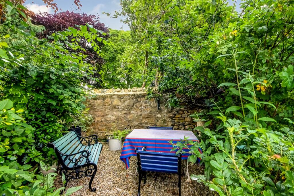 Additional image 20 of Low Green, Aldbrough St. John, Richmond