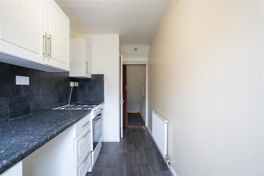Additional image 7 of Ferndown Close, Birmingham