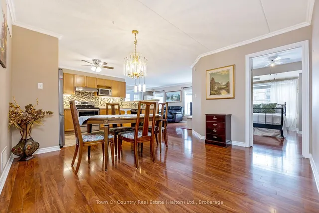 Additional image 3 of 1487 Maple Ave Unit 114