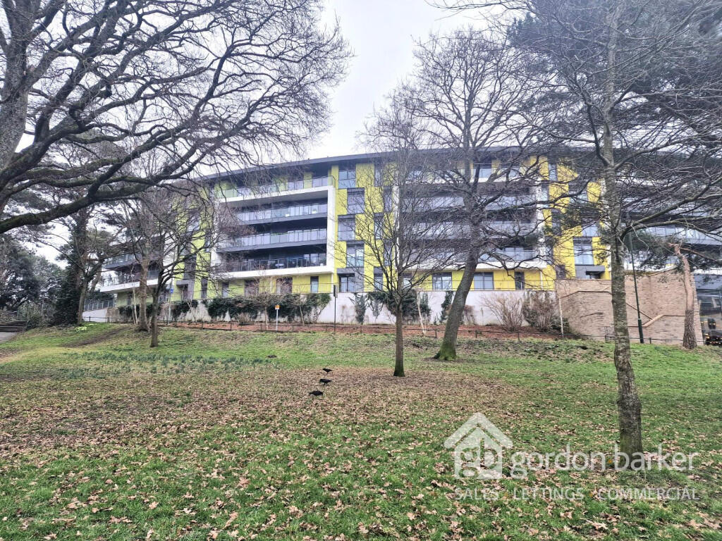 Additional image 14 of Madeira Road, Bournemouth, Dorset, BH1