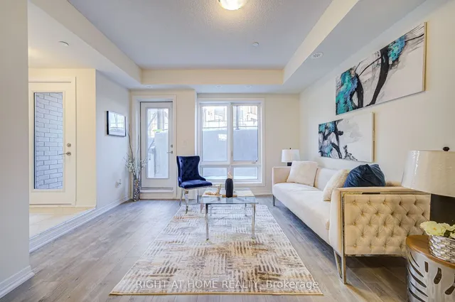 Additional image 14 of 155 Tapscott Rd Unit 21