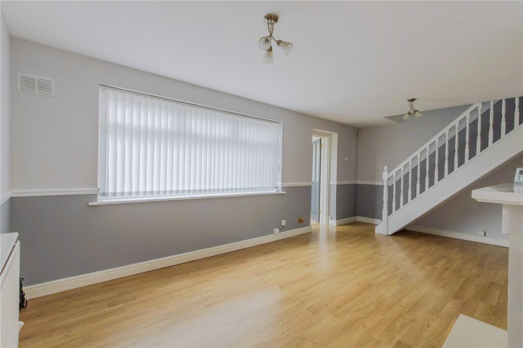 Additional image 25 of Paybridge Road, Bristol, BS13