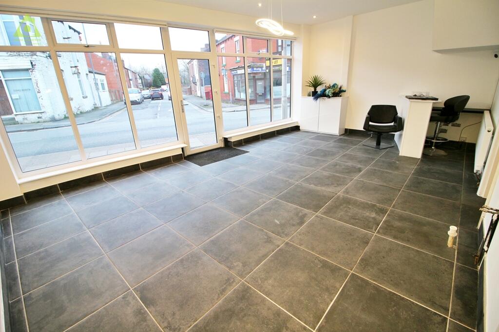 Additional image 3 of Church Street, Westhoughton, BL5 3SF