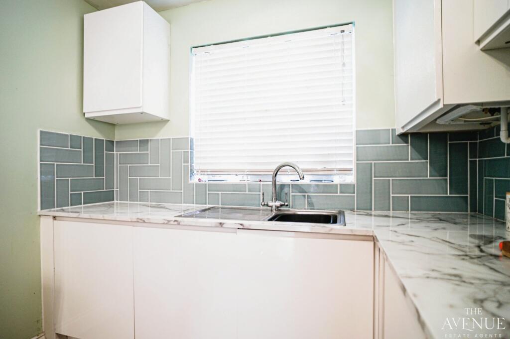 Additional image 10 of Morello Chase, Soham, Ely, Cambridgeshire, CB7 5WQ