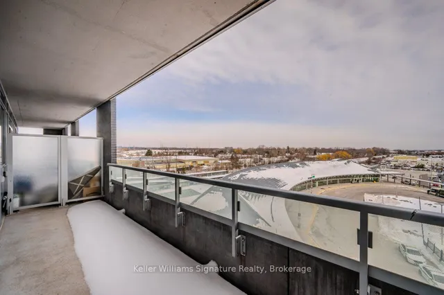 Additional image 15 of 2093 Fairview St Unit 603