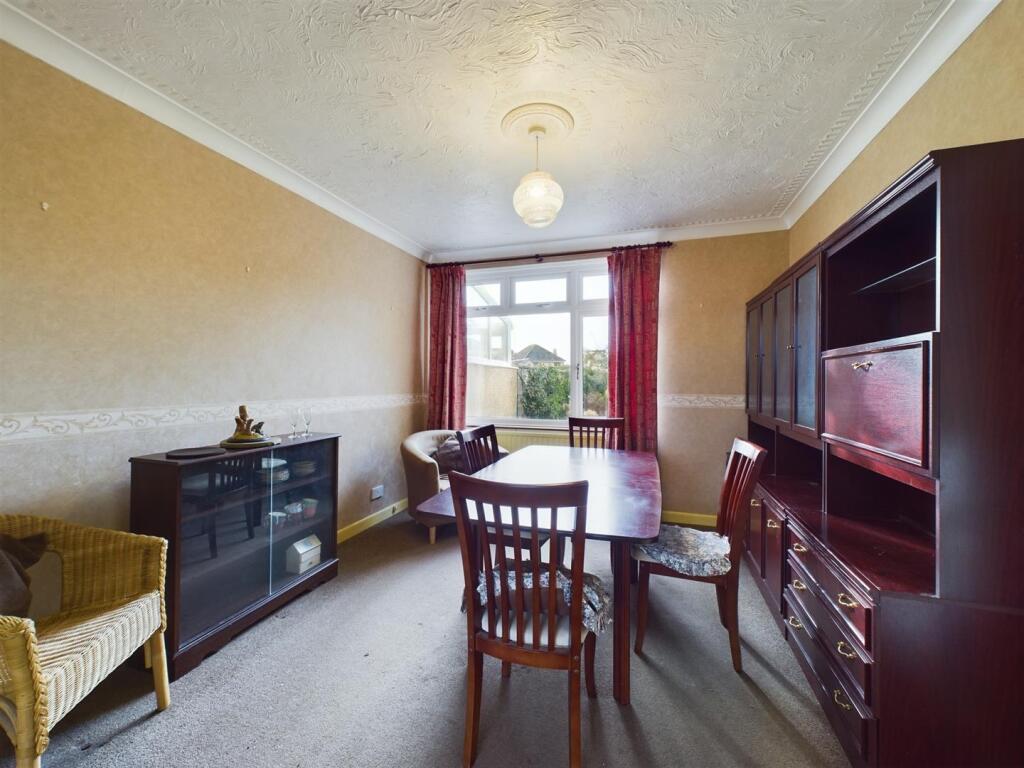 Additional image 4 of Hesding Close Hanham,, BRISTOL, B15 3DR