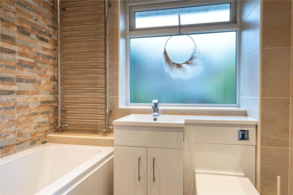 Additional image 23 of Flora Close, Tamworth, Staffordshire, B79