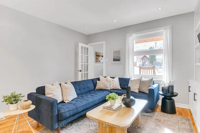 Additional image 8 of 12 Stephenson Ave