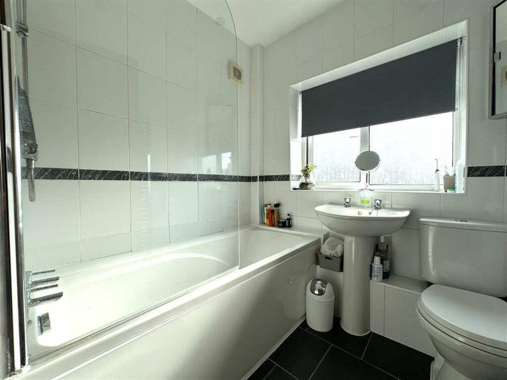 Additional image 12 of Chesham Road South, Weston-Super-Mare