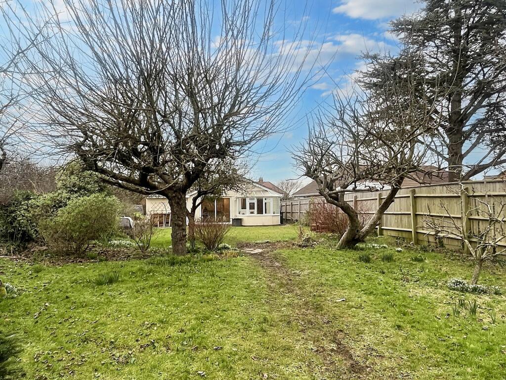 Additional image 18 of Whitecross Lane, Banwell, North Somerset. BS29 6DP