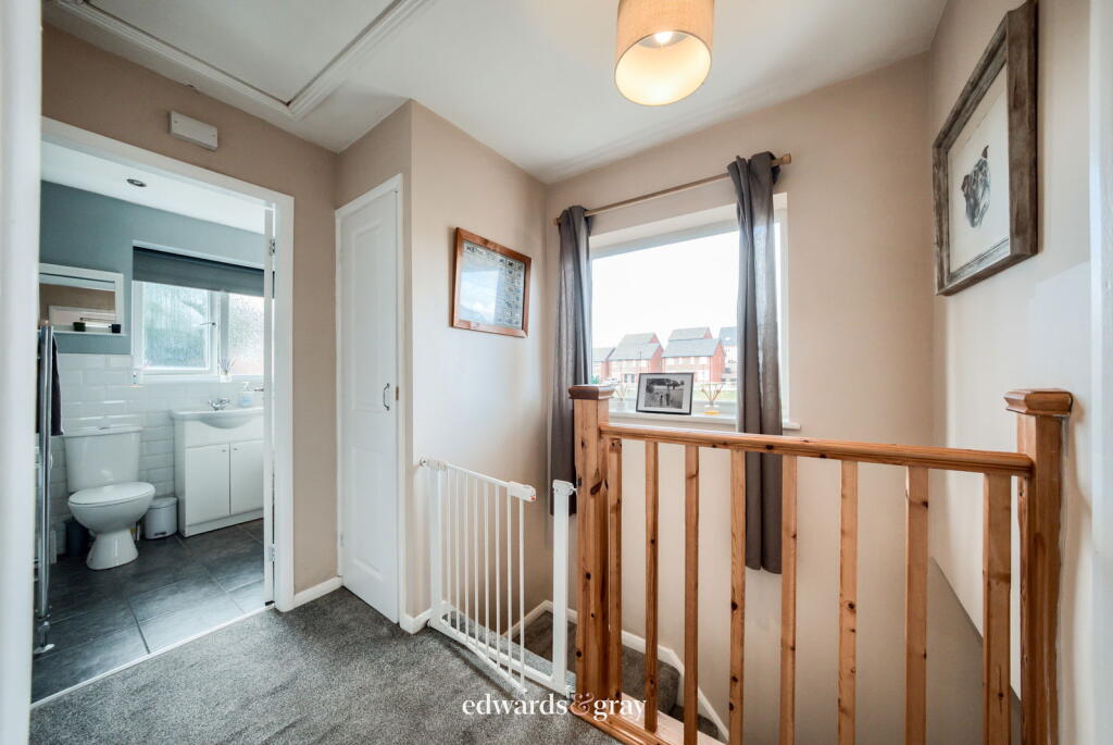 Additional image 10 of Quincey Drive, Erdington, B24 9LX