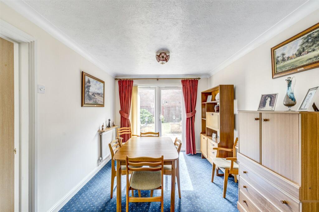 Additional image 17 of Foxglove Walk, Worthing, West Sussex, BN13