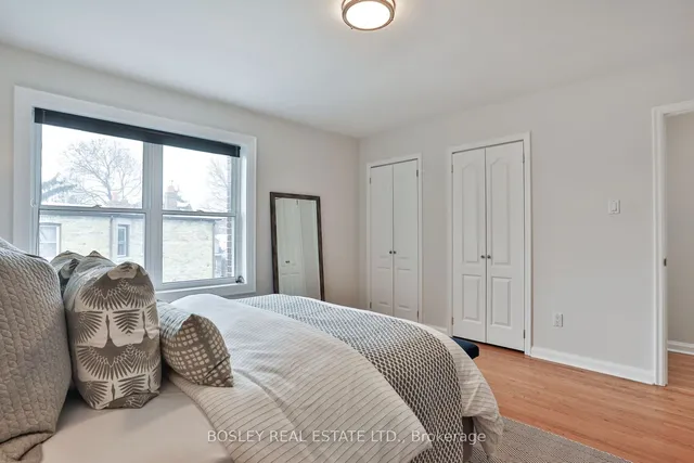 Additional image 29 of 2 Fairfield Rd