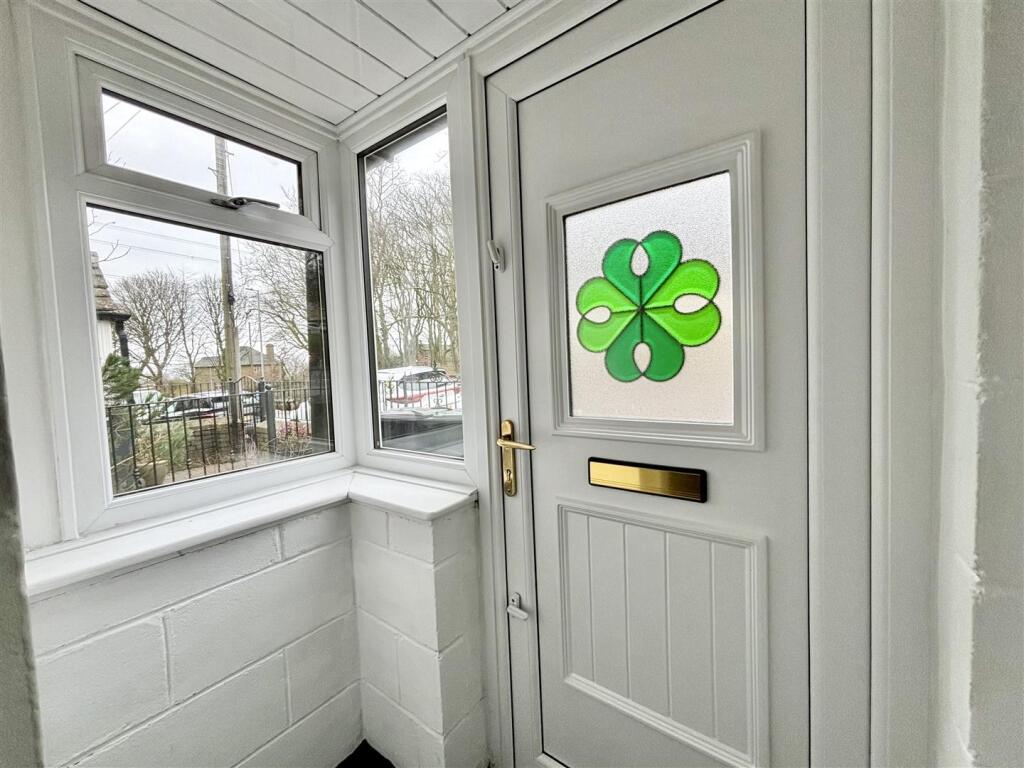 Additional image 6 of Calder Banks, Queensbury, Bradford