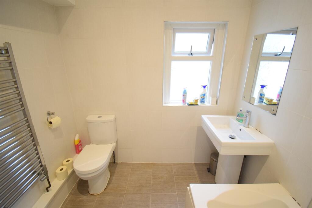 Additional image 10 of Whitchurch Road, Cardiff