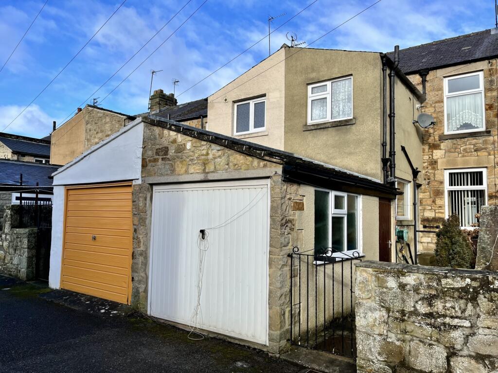 Additional image 11 of 14 Birch Road, Barnard Castle