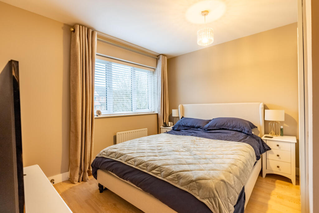 Additional image 8 of Orient Close, St. Albans, Hertfordshire, AL1