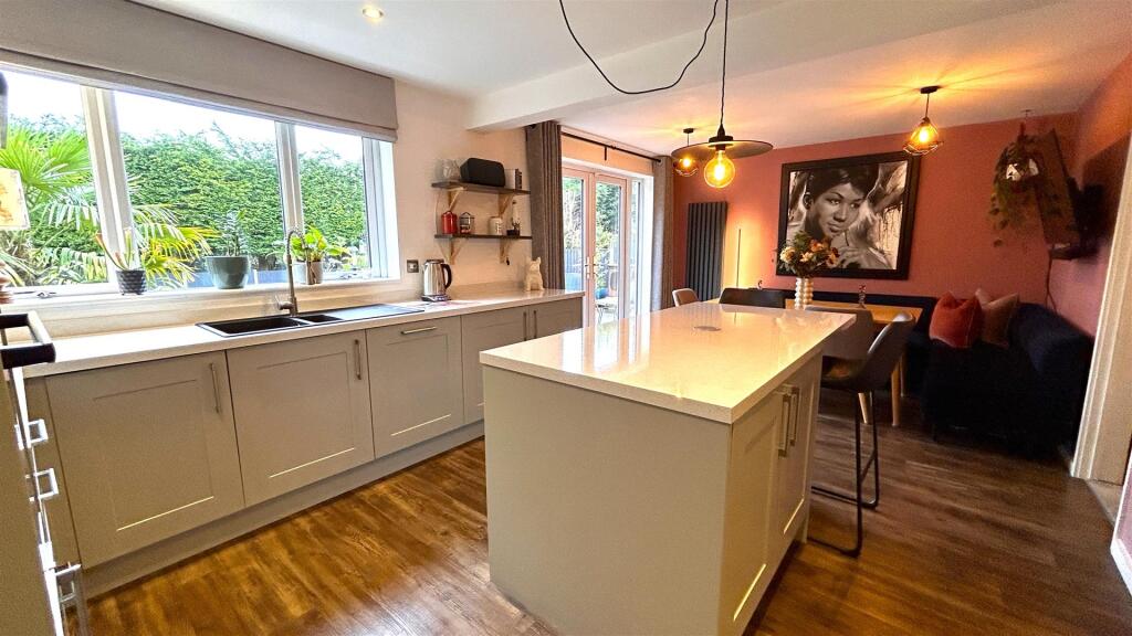 Additional image 6 of Chalgrove Avenue, Kings Norton, Birmingham