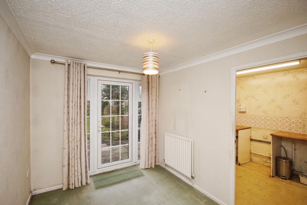 Additional image 5 of Beaufort Crescent, Stoke Gifford, Bristol, Gloucestershire, BS34