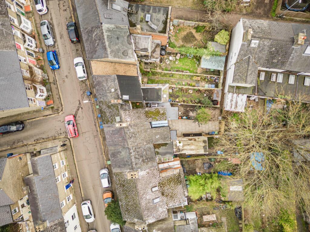 Additional image 20 of Sleaford Street, Cambridge