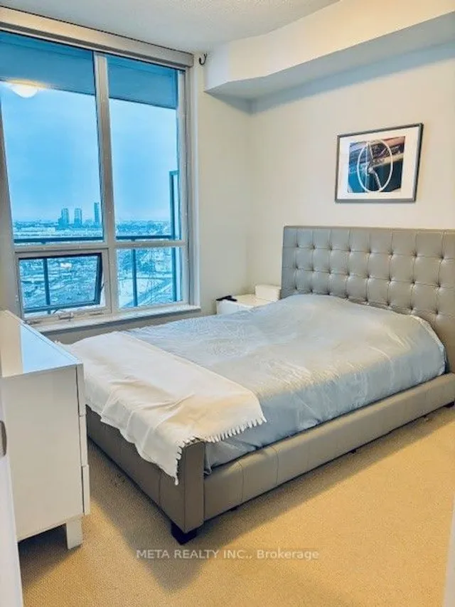 Additional image 7 of 15 Viking Lane Unit 1410