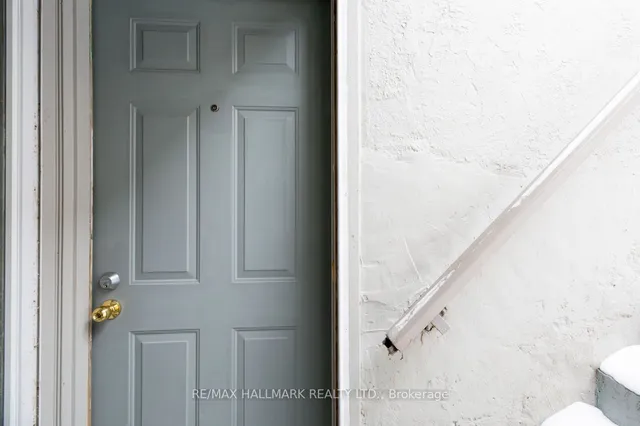 Additional image 16 of 17 Mystic Ave