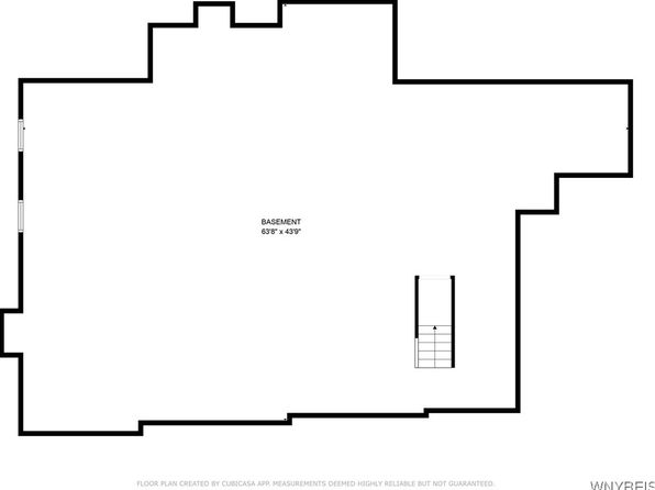 Additional image 4 of 5037 Rockledge Dr, Clarence, NY 14031