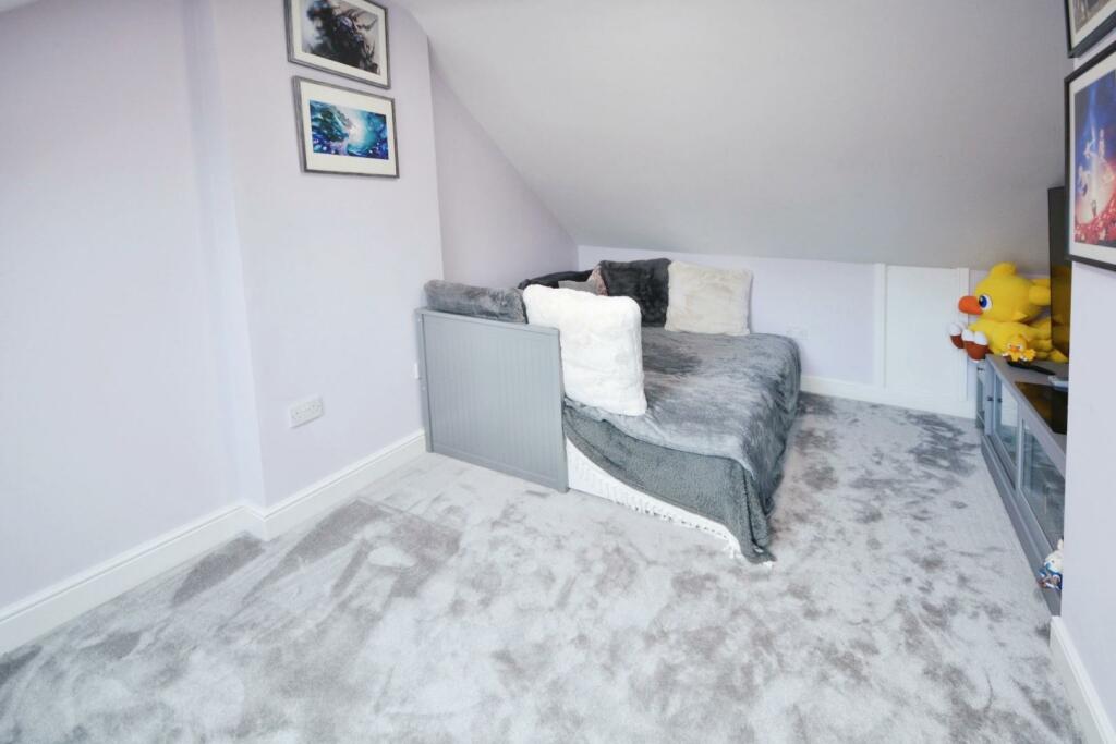 Additional image 24 of Ladywell House, Hamsterley, Bishop Auckland, DL13 3PR