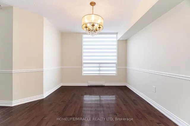 Additional image 16 of 4470 Tucana Crt Unit 2109