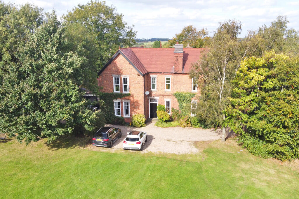 Additional image 3 of Robeys Lane, Tamworth