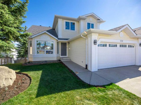 Additional image 3 of 129 N Sceptre Ct NW, Calgary, AB T3L 1X9