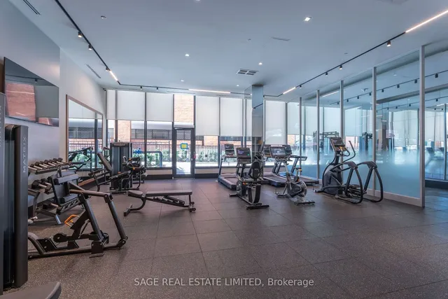 Additional image 29 of 250 Lawrence Ave Unit 703