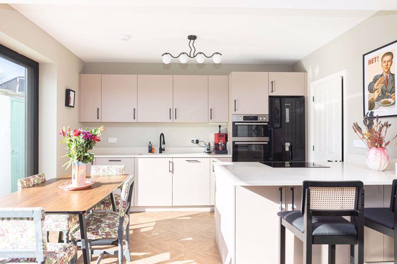 Additional image 3 of Warnford Road, Bournemouth, BH7