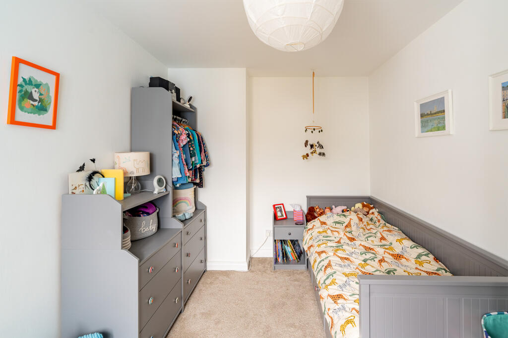 Additional image 11 of Somermead, Bedminster, Bristol