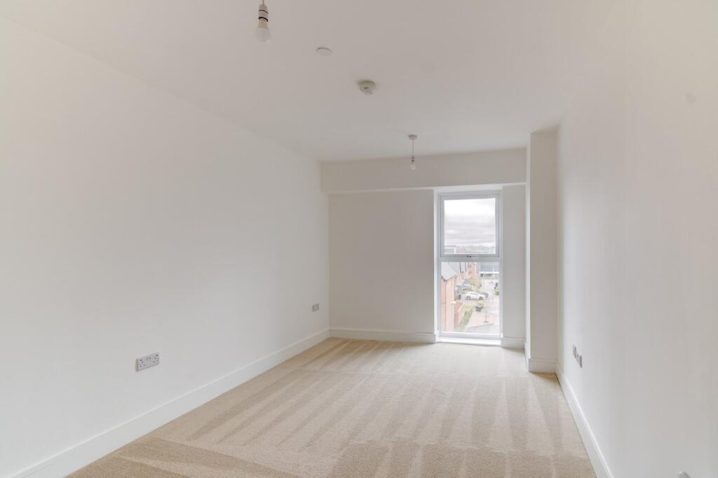 Additional image 6 of The North Works, Longbridge, B31